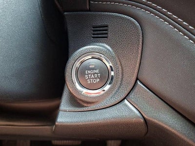 2024 Subaru Outback Premium AWD