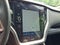 2024 Subaru Outback Premium AWD