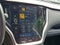 2024 Subaru Outback Premium AWD