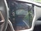2024 Subaru Outback Premium AWD