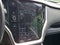 2024 Subaru Outback Premium AWD