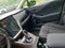 2024 Subaru Outback Premium AWD