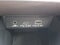 2024 Subaru Outback Premium AWD