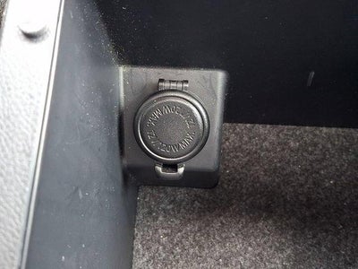 2024 Subaru Outback Premium AWD