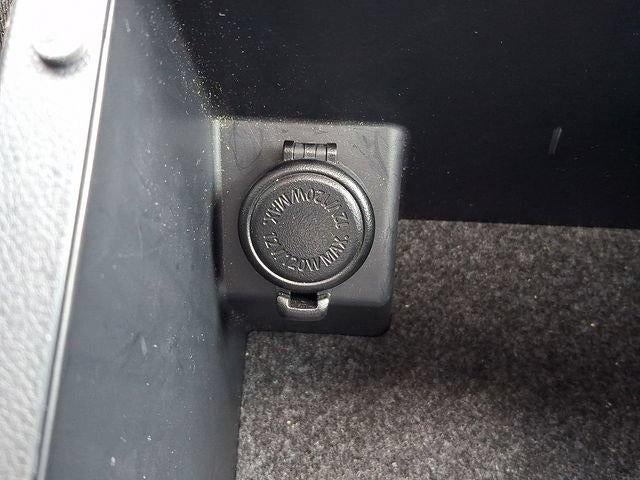 2024 Subaru Outback Premium AWD