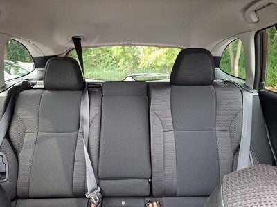 2024 Subaru Outback Premium AWD