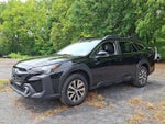 2024 Subaru Outback Premium AWD