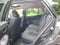 2024 Subaru Outback Premium AWD