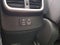 2024 Subaru Outback Premium AWD