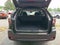 2024 Subaru Outback Premium AWD