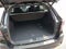 2024 Subaru Outback Premium AWD