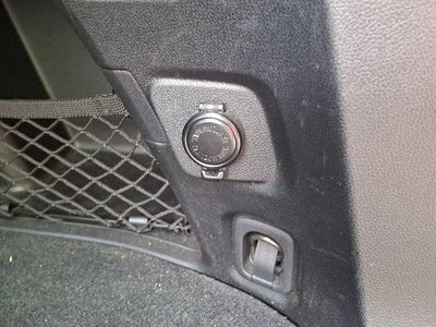 2024 Subaru Outback Premium AWD