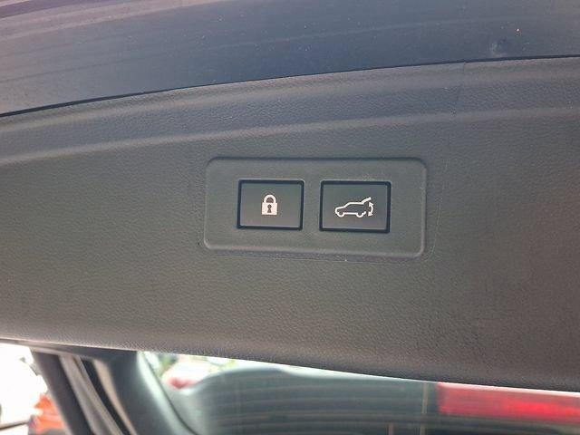 2024 Subaru Outback Premium AWD