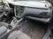 2024 Subaru Outback Premium AWD