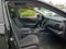 2024 Subaru Outback Premium AWD
