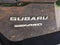 2024 Subaru Outback Premium AWD