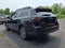 2024 Subaru Outback Premium AWD