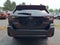 2024 Subaru Outback Premium AWD