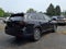 2024 Subaru Outback Premium AWD