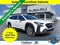 2025 Subaru Outback Premium AWD