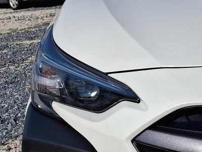 2025 Subaru Outback Premium AWD