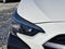 2025 Subaru Outback Premium AWD