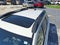 2025 Subaru Outback Premium AWD