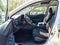 2025 Subaru Outback Premium AWD