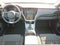2025 Subaru Outback Premium AWD