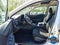 2025 Subaru Outback Premium AWD