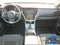 2025 Subaru Outback Premium AWD