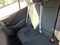 2025 Subaru Outback Premium AWD