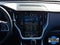 2025 Subaru Outback Premium AWD