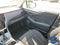 2025 Subaru Outback Premium AWD