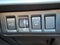 2025 Subaru Outback Premium AWD