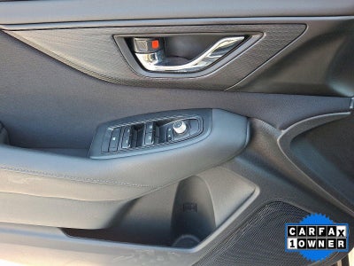 2025 Subaru Outback Premium AWD