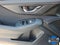 2025 Subaru Outback Premium AWD