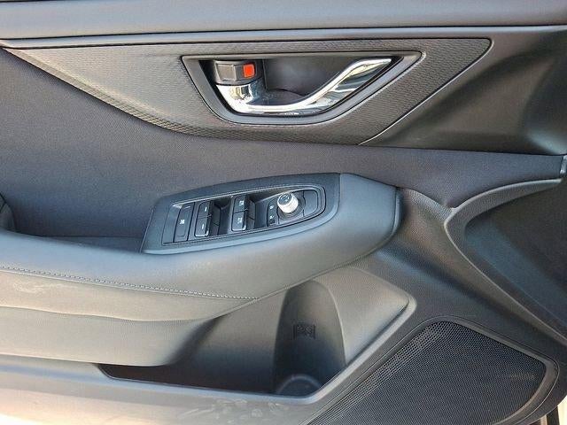 2025 Subaru Outback Premium AWD
