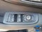 2025 Subaru Outback Premium AWD