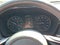 2025 Subaru Outback Premium AWD