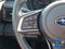 2025 Subaru Outback Premium AWD