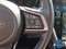2025 Subaru Outback Premium AWD