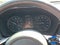 2025 Subaru Outback Premium AWD