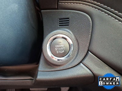 2025 Subaru Outback Premium AWD