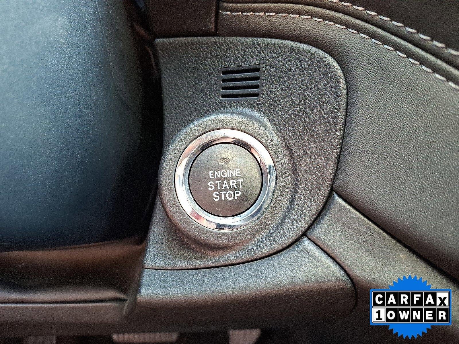 2025 Subaru Outback Premium AWD
