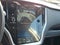 2025 Subaru Outback Premium AWD