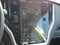 2025 Subaru Outback Premium AWD