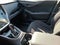2025 Subaru Outback Premium AWD