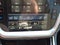 2025 Subaru Outback Premium AWD