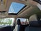 2025 Subaru Outback Premium AWD